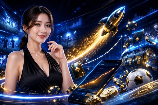 x8x